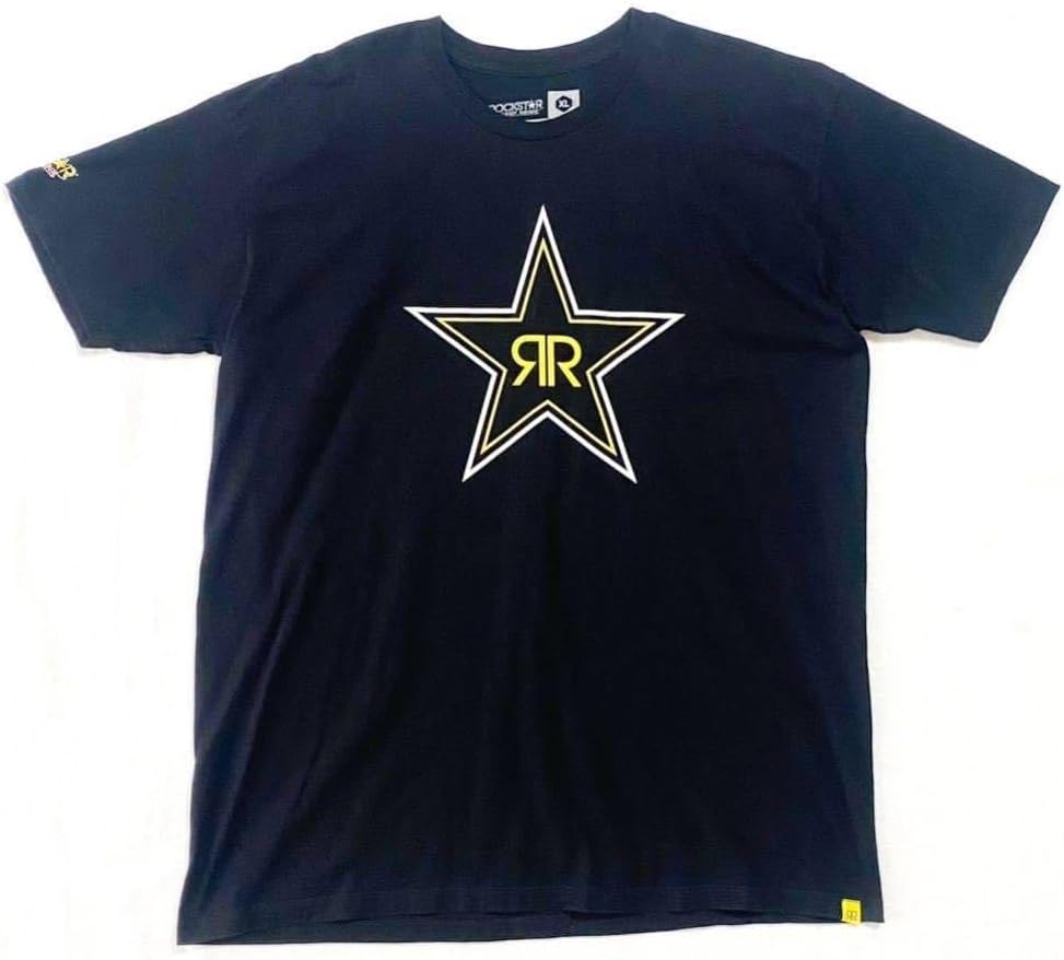 ✨️新品✨️ THE NINTH APOLLO(ナインスアポロ)半袖Tシャツ&タオル